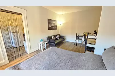 66 Queensberry #420, Boston, MA 02115 - Photo 6