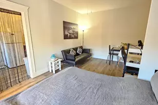 66 Queensberry, Boston, MA 02115 - Photo 6