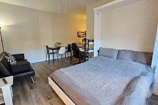 66 Queensberry, Boston, MA 02115 - Photo 8