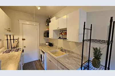 66 Queensberry #420, Boston, MA 02115 - Photo 10