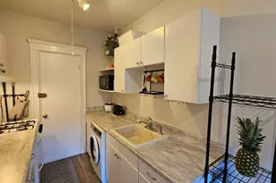 66 Queensberry, Boston, MA 02115 - Photo 10