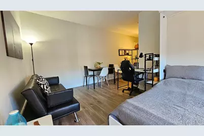 66 Queensberry #420, Boston, MA 02115 - Photo 4