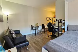 66 Queensberry, Boston, MA 02115 - Photo 4