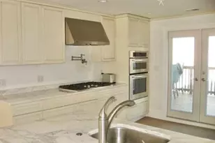 532 East 8th St Dec-Mar Utl Includ, Boston, MA 02127 - Photo 26