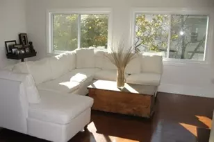 532 East 8th St Dec-Mar Utl Includ, Boston, MA 02127 - Photo 22