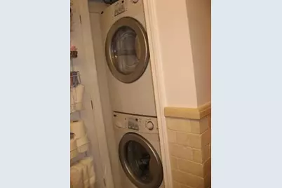 532 East 8th St Dec-Mar Utl Includ #2, Boston, MA 02127 - Photo 24