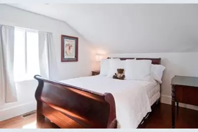 532 East 8th St Dec-Mar Utl Includ #2, Boston, MA 02127 - Photo 8