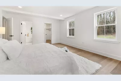 61 Meadowbrook Road, Carlisle, MA 01741 - Photo 30