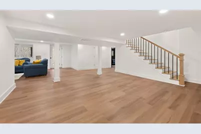 61 Meadowbrook Road, Carlisle, MA 01741 - Photo 36