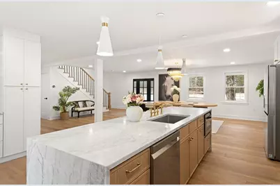 61 Meadowbrook Road, Carlisle, MA 01741 - Photo 22