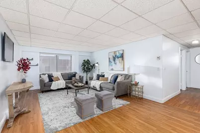 111 Foster #416, Peabody, MA 01960 - Photo 2