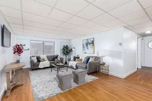 111 Foster, Peabody, MA 01960 - Photo 2