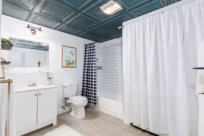 111 Foster #416, Peabody, MA 01960 - Photo 18