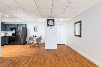 111 Foster #416, Peabody, MA 01960 - Photo 8