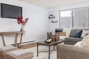 111 Foster, Peabody, MA 01960 - Photo 4