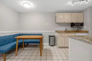 7 Thoreau Ct, Natick, MA 01760 - Photo 8