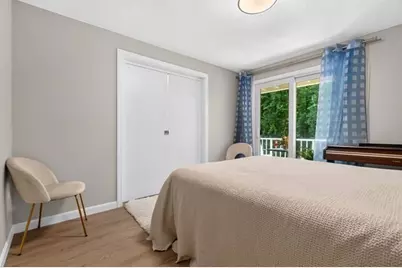 7 Thoreau Ct #8, Natick, MA 01760 - Photo 12