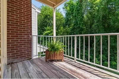 7 Thoreau Ct #8, Natick, MA 01760 - Photo 16