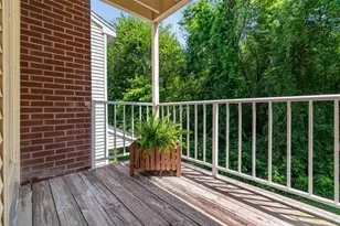 7 Thoreau Ct, Natick, MA 01760 - Photo 16
