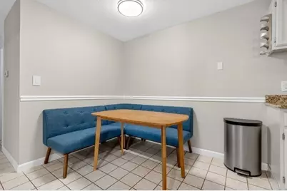 7 Thoreau Ct #8, Natick, MA 01760 - Photo 10