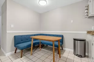 7 Thoreau Ct, Natick, MA 01760 - Photo 10