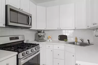 850 Massachusetts Avenue #11, Cambridge, MA 02139 - Photo 6