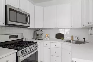 850 Massachusetts Ave, Cambridge, MA 02139 - Photo 6