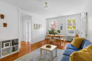 850 Massachusetts Ave, Cambridge, MA 02139 - Photo 4