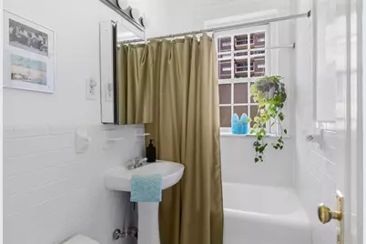 850 Massachusetts Avenue #11, Cambridge, MA 02139 - Photo 12
