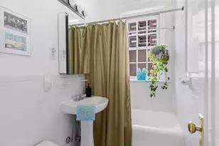 850 Massachusetts Ave, Cambridge, MA 02139 - Photo 12