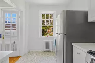850 Massachusetts Ave, Cambridge, MA 02139 - Photo 8