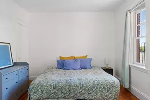 850 Massachusetts Ave, Cambridge, MA 02139 - Photo 10