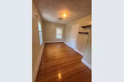 40 Bellvale Street #0, Malden, MA 02148 - Photo 24