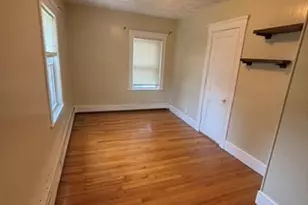 40 Bellvale St, Malden, MA 02148 - Photo 24