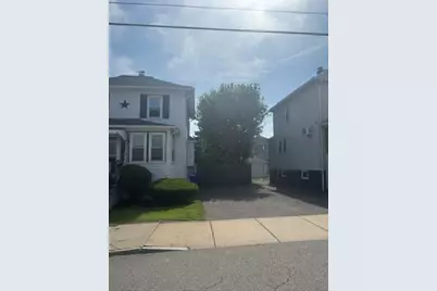 40 Bellvale Street #0, Malden, MA 02148 - Photo 2