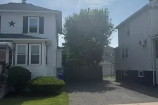 40 Bellvale St, Malden, MA 02148 - Photo 2