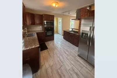 40 Bellvale Street #0, Malden, MA 02148 - Photo 10