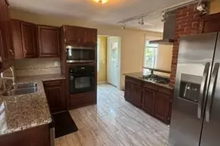 40 Bellvale St, Malden, MA 02148 - Photo 10