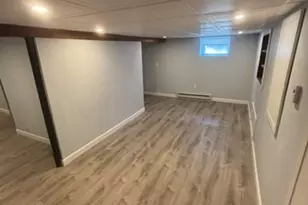 40 Bellvale St, Malden, MA 02148 - Photo 14