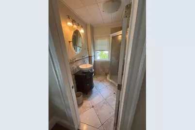 40 Bellvale Street #0, Malden, MA 02148 - Photo 20
