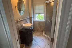 40 Bellvale St, Malden, MA 02148 - Photo 20
