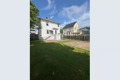 40 Bellvale Street #0, Malden, MA 02148 - Photo 4
