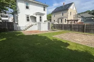 40 Bellvale St, Malden, MA 02148 - Photo 4