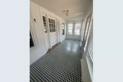 40 Bellvale Street #0, Malden, MA 02148 - Photo 6