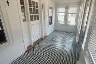 40 Bellvale St, Malden, MA 02148 - Photo 6