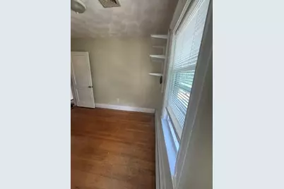 40 Bellvale Street #0, Malden, MA 02148 - Photo 28