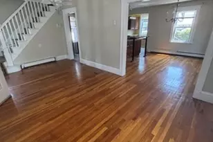 40 Bellvale St, Malden, MA 02148 - Photo 8