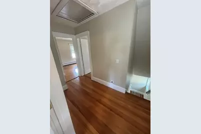 40 Bellvale Street #0, Malden, MA 02148 - Photo 22