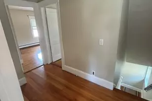 40 Bellvale St, Malden, MA 02148 - Photo 22