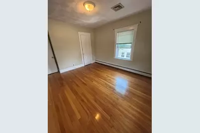 40 Bellvale Street #0, Malden, MA 02148 - Photo 26